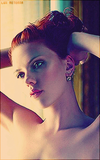 Scarlett Johansson Tumblr_o9g6a9m7801vvi431o4_250