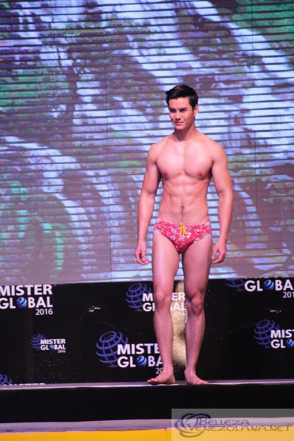 fotos final mr. global 2016. - Página 2 Tumblr_o8nrcs82Wg1ttvyeto1_1280