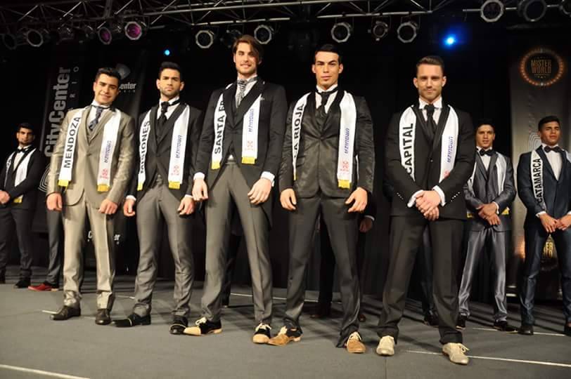 fotos de robertino dalla benetta busso, mr. world argentina 2016. Tumblr_o8v7d8DPeq1ttvyeto1_1280