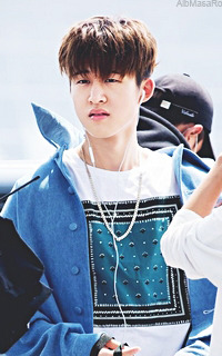 Kim Han Bin (B.I) [ikon] Tumblr_o8mpraPDsN1vrx92jo8_250