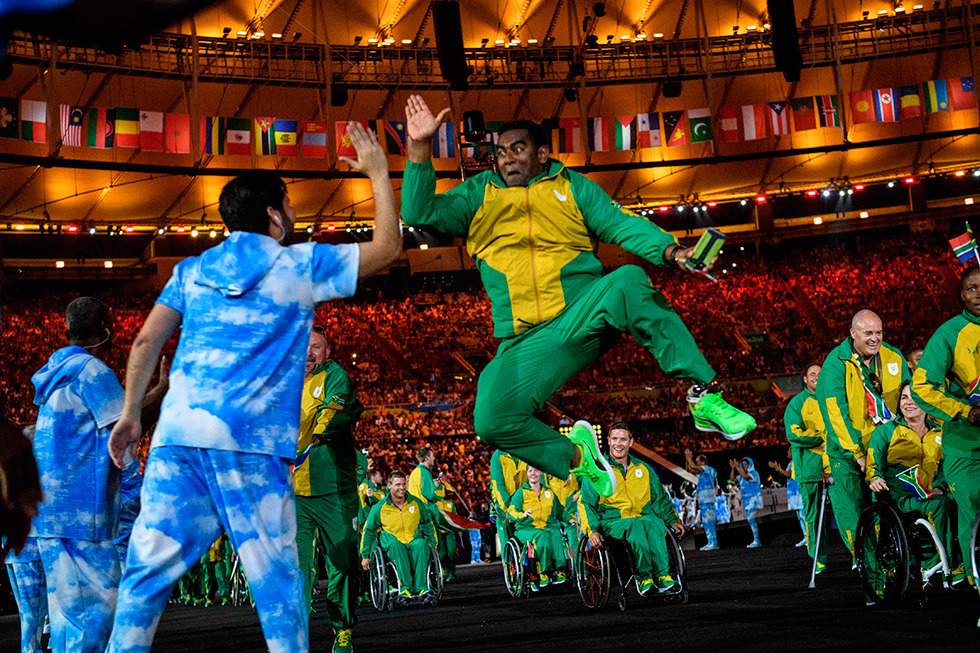 Río abre los Juegos Paralímpicos 2016 con un espectáculo de color y samba - Página 2 Tumblr_od71lqP1Q21s1sulio1_1280