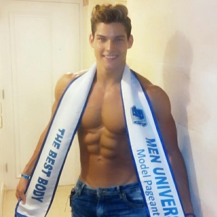 Model - candidatos a men universe model 2016, 05-15 july. sede: República Dominicana. - Página 47 Tumblr_oacr11QEZz1ttvyeto1_1280