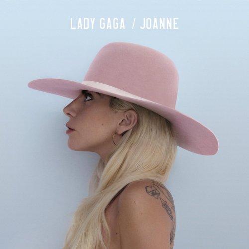 Lady Gaga >> álbum "Joanne" [IV] - Página 9 Tumblr_odk0tnngjh1qdmb8eo1_r1_500