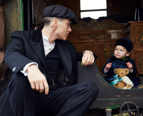 Peaky Blinders saison 3 (topic général) - Page 3 Tumblr_o6grrhDCGj1qci1qdo3_500