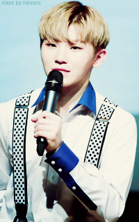 Lee Ji Hoon (Woozi) [Seventeen] Tumblr_oaon4ejp151vb5aqco8_250