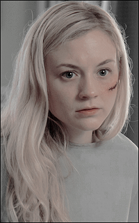 Emily Kinney. Tumblr_o7jsqyKFhw1u4yv1ro2_250