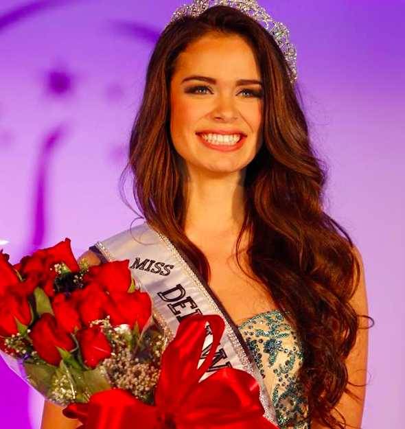 Candidatas a Miss Teen USA 2016 Tumblr_o9dv8oNAPS1ttvyeto1_1280