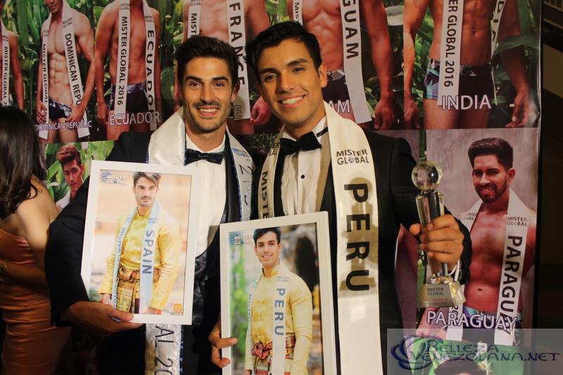 fotos final mr. global 2016. - Página 41 Tumblr_ob6d34rGby1ttvyeto1_1280