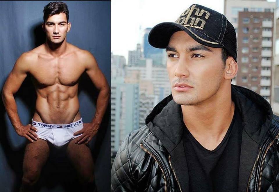 candidatos a mr. brasil 2016. (principal concurso mr. brasil q envia candidatos a mr. world & mr. international). final: june 24. lista completa de candidatos a partir de pagina 4. - Página 3 Tumblr_o7mdc3f8W81ttv0wmo1_1280