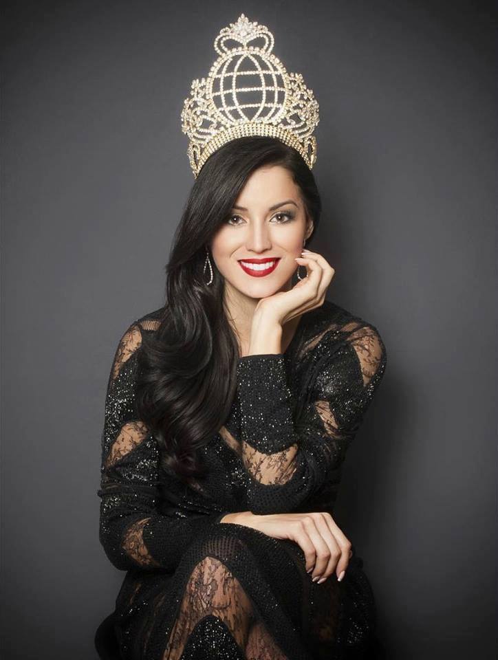 linda foto de miss mundo colombia 2015. Tumblr_o8rjljHMTE1ttvyeto1_1280