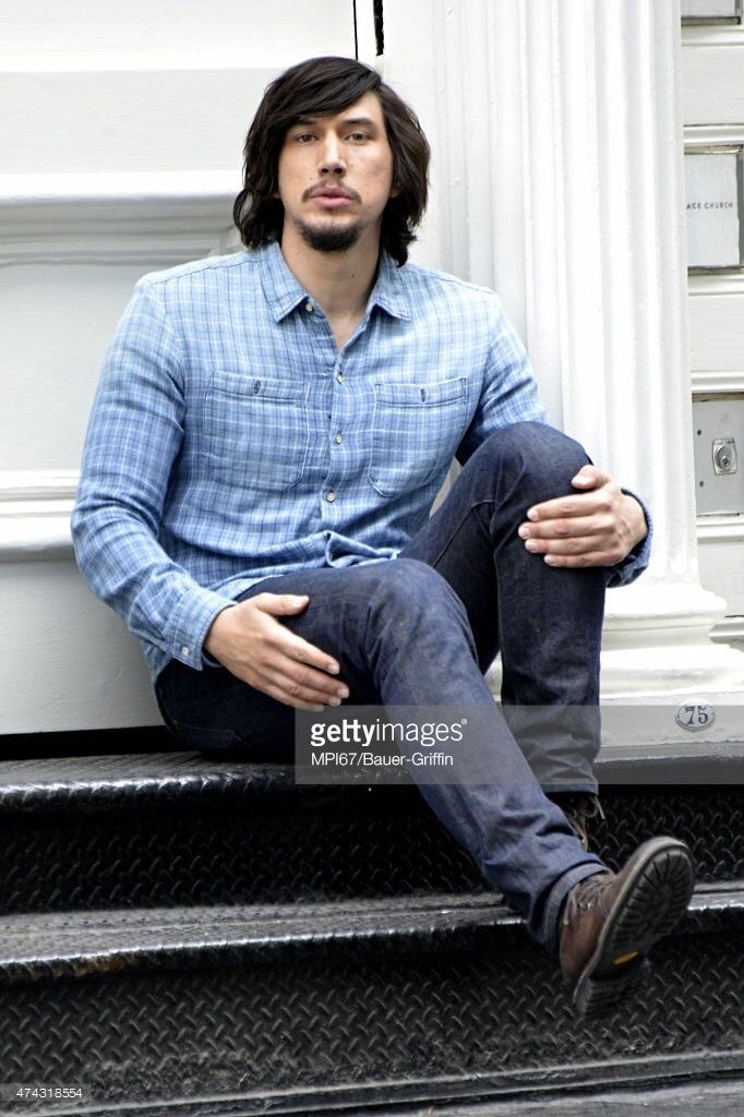 Adam Driver Image Thread - Page 20 Tumblr_ocl8oepFwx1v30h62o1_1280