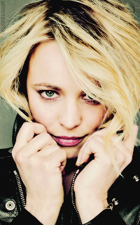 Rachel McAdams Tumblr_oehg7ildDg1s2y5bao6_250