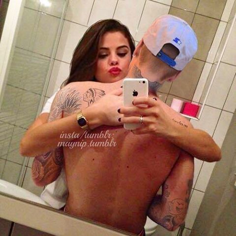 —la Selena de mi Justin <3 Tumblr_oc278eanSf1v4ntf8o1_500