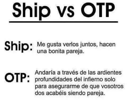 Que comiencen los septuagésimo cuartos juegos del Ship Tumblr_o03lqdGXzk1ttli37o1_500