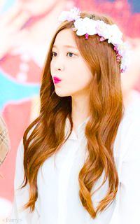 Kim Yerim ♦ Yeri  Tumblr_o6to8k8hFd1vpwk2eo1_250