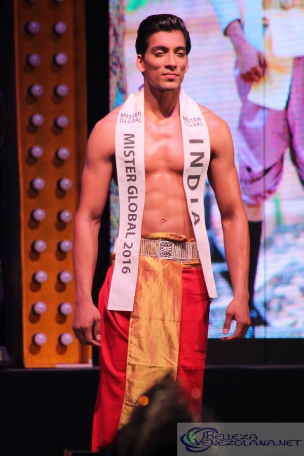 fotos final mr. global 2016. - Página 33 Tumblr_o8g274zX2B1ttvyeto1_1280