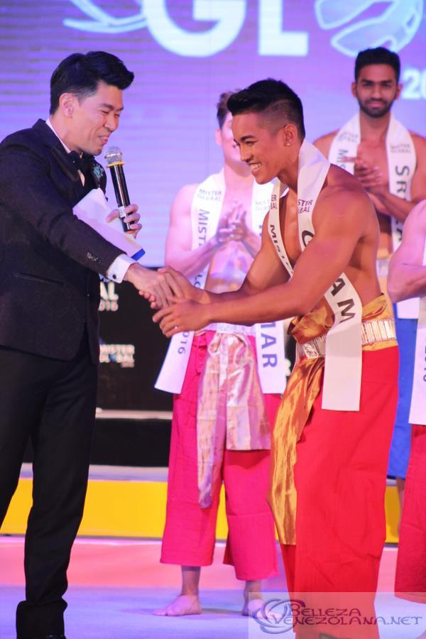 fotos final mr. global 2016. - Página 51 Tumblr_o8ngufqvB71ttv0wmo1_1280