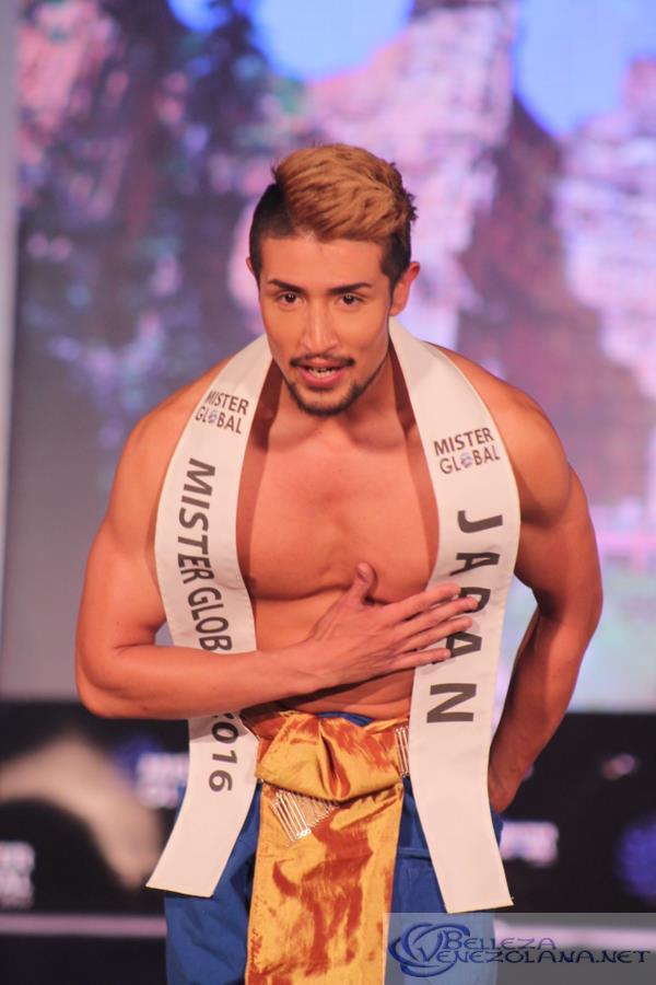 fotos final mr. global 2016. - Página 34 Tumblr_o8g2qc1t6F1ttvyeto1_1280