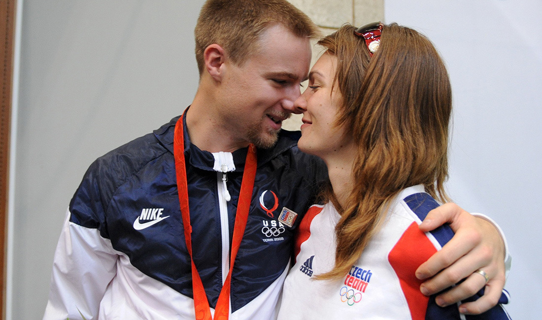 10 historias de amor nacidas en los juegos olimpicos. Tumblr_ociy1955er1ttlfhbo1_1280