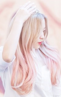 Kim Yerim ♦ Yeri  Tumblr_o6to8k8hFd1vpwk2eo6_250