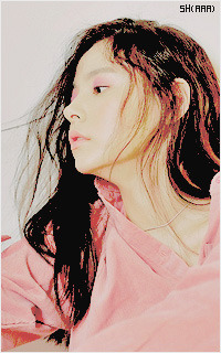 Min Hyo Rin Tumblr_o7qsiz1lHD1vov0ryo3_250