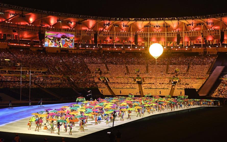 Río abre los Juegos Paralímpicos 2016 con un espectáculo de color y samba Tumblr_od6zdyjyaE1s1sulio1_1280