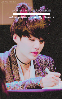 MIN YOON GI (SUGA - BTS) Tumblr_ofuumv9qWs1vb2xn9o8_250