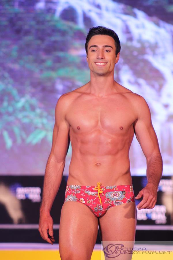 fotos final mr. global 2016. - Página 58 Tumblr_o8nj7sfiij1ttlfhbo1_1280