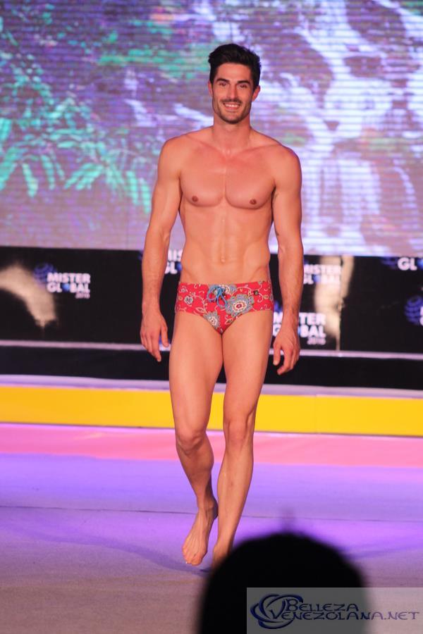 fotos final mr. global 2016. - Página 2 Tumblr_o8nr8ozPsp1ttvyeto1_1280