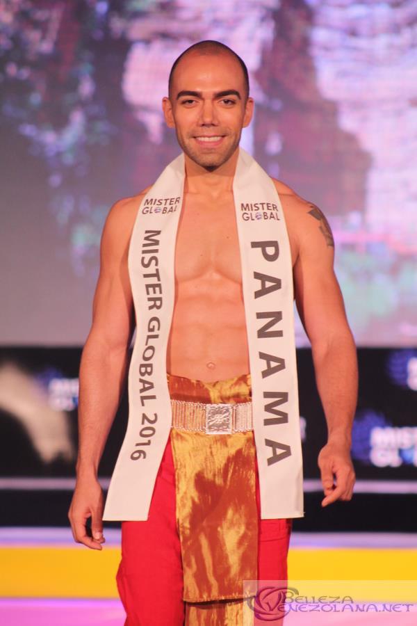 fotos final mr. global 2016. - Página 39 Tumblr_o8g7n4kF5d1ttvyeto1_1280