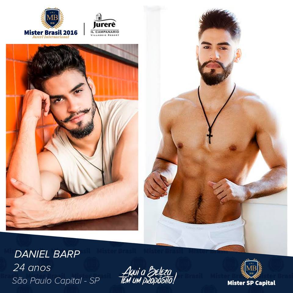 candidatos a mr. brasil 2016. (principal concurso mr. brasil q envia candidatos a mr. world & mr. international). final: june 24. lista completa de candidatos a partir de pagina 4. - Página 3 Tumblr_o7ixckOGvf1ttv0wmo1_1280