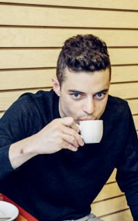 Rami Malek Tumblr_nxrmiz258Q1tv3clgo1_250