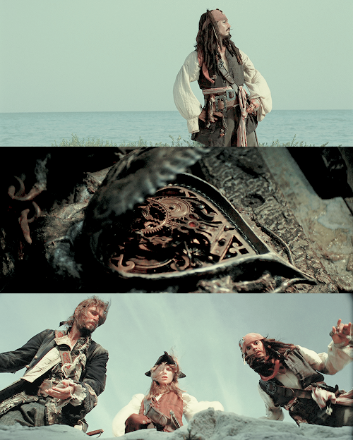 yo ho yo ho a pirate's life for me. - Página 2 Tumblr_nqkt1nnVs11rk4nywo4_500