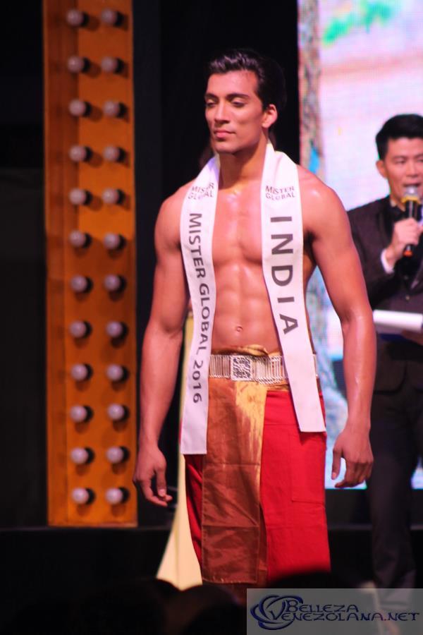 fotos final mr. global 2016. - Página 33 Tumblr_o8g26fRWI41ttvyeto1_1280