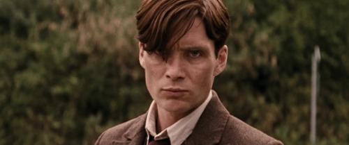 Anthropoid, de Sean Ellis (avec Cillian Murphy et Jamie Dornan) Tumblr_o8vl86qdAa1tcxkqzo8_r1_500