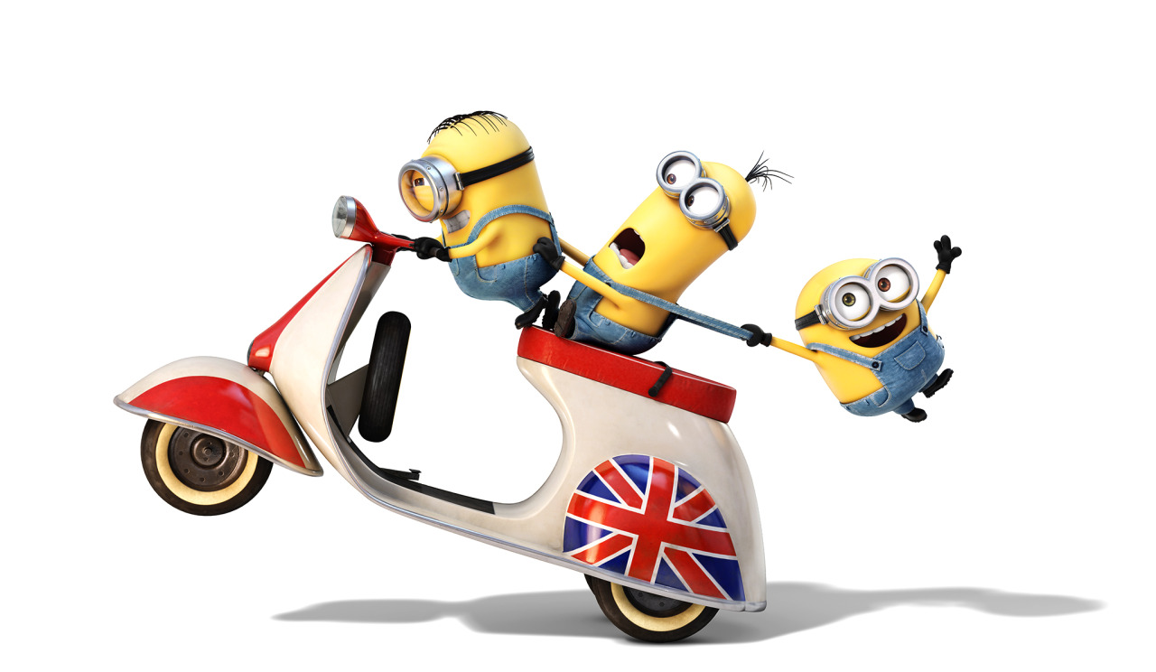 Des minions pour fond d'écran, c'est possible ? Tumblr_nv6lquWD1m1snz33do2_r1_1280