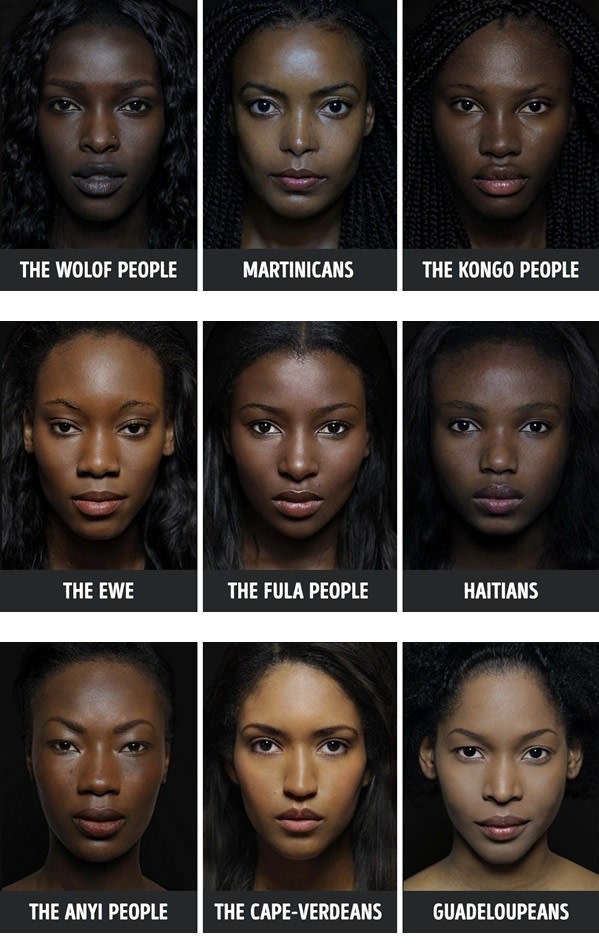 Vẻ đẹp gương mặt của phụ nữ các dân tộc trên thế giới Tumblr_obk9b22RQF1s9t9owo1_1280