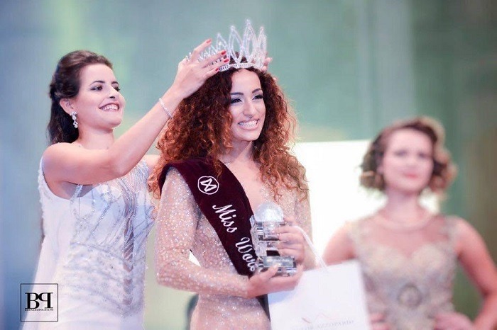 anthea zammit gana miss world malta 2016. Tumblr_o90myhFcSF1ttvyeto1_1280