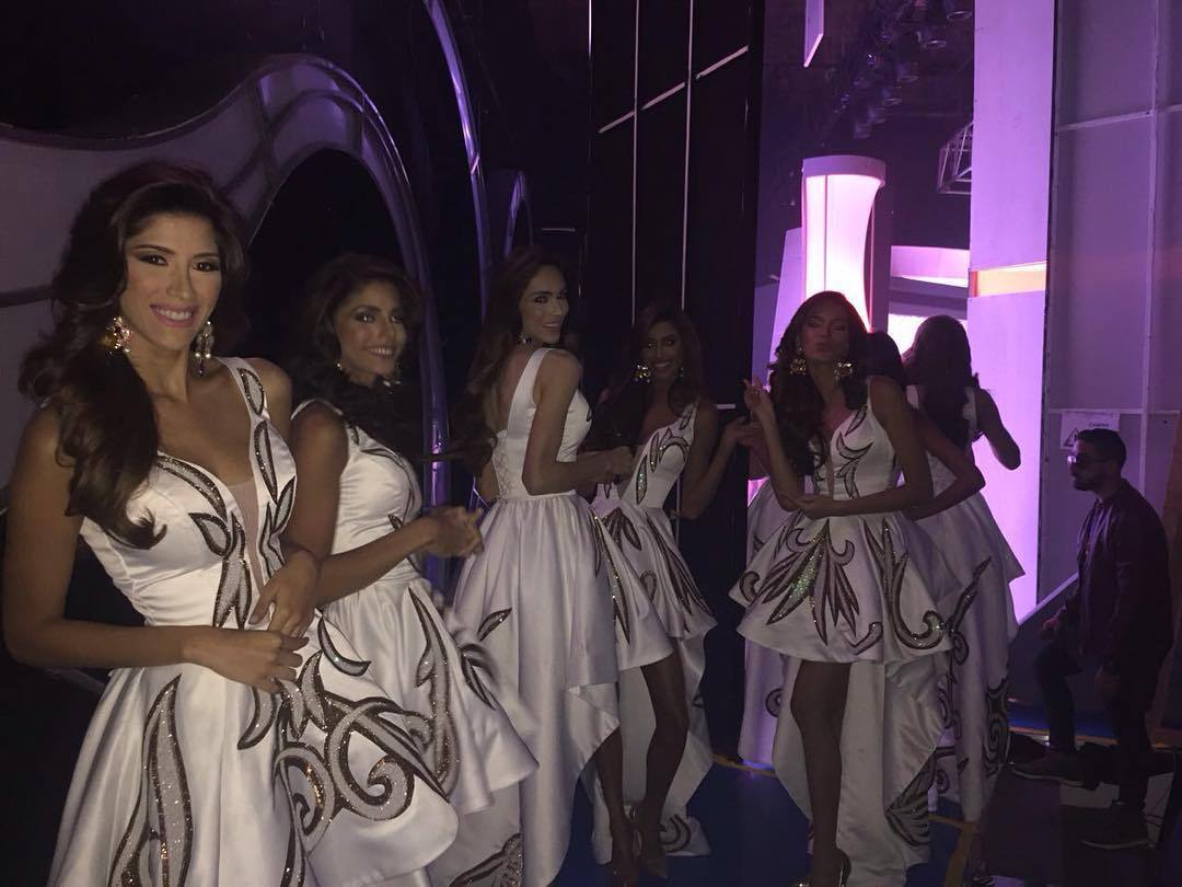 candidatas a miss venezuela 2016, final: 6 de oct. part I. - Página 42 Tumblr_oco6tuImmY1ttlfhbo1_1280