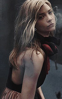 Natalie Dormer Tumblr_ocfbzjZftf1uaisw9o1_250