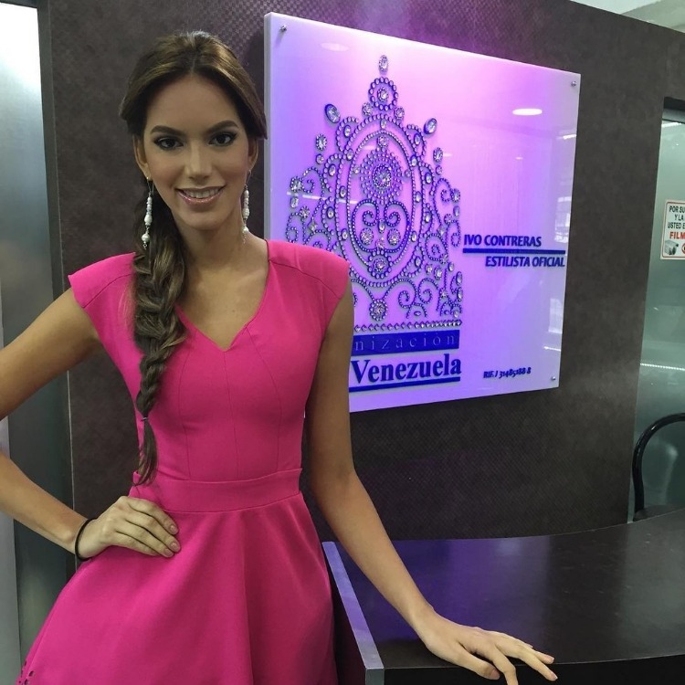 candidatas a miss venezuela 2016, final: 6 de oct. part I. - Página 26 Tumblr_obn9vibrpR1s1sulio1_1280