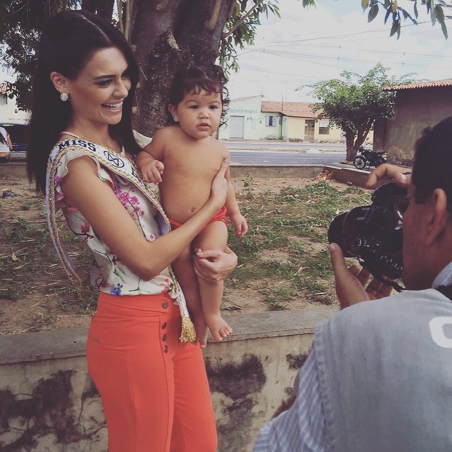 news de miss mundo brasil 2016. Tumblr_odnadk4sUi1ttvyeto1_1280