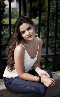 Danielle Campbell Tumblr_ntzxz5LdoM1tcmfsgo1_250