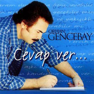 orhan gencebay ve resimleri 11duv9l4o5c01