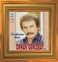 orhan gencebay ve resimleri 11duvdzud7bwh