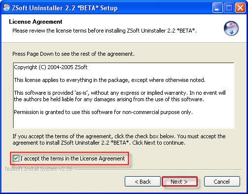 siLİnmeyEn dosyaLarA soN ''zsoft UNinSTAllER'' Ag5mv7tvoqgzhgpw1