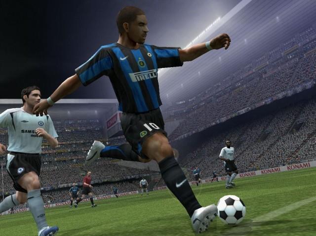 Pro Evolution Soccer  6 Ainmkg8hwh3p9p0n5