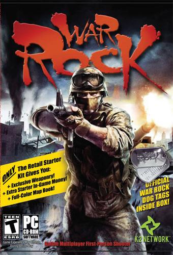 War Rocks 2007 كاملة والكمال لله !! شغالة 100%% Alu0gevxzq5aq7ood