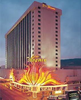 Phoenix Hotel-Casino Apfpqyq9n3pyeggpp