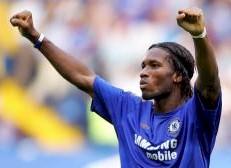 *Didier Drogba* Ase0g50tcy1yunmin